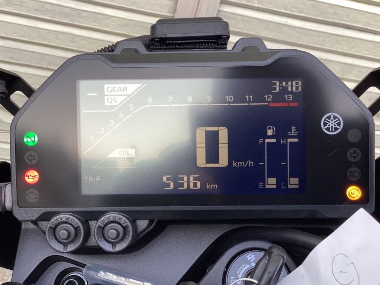 ＭＴ−０３（３２０ｃｃ）