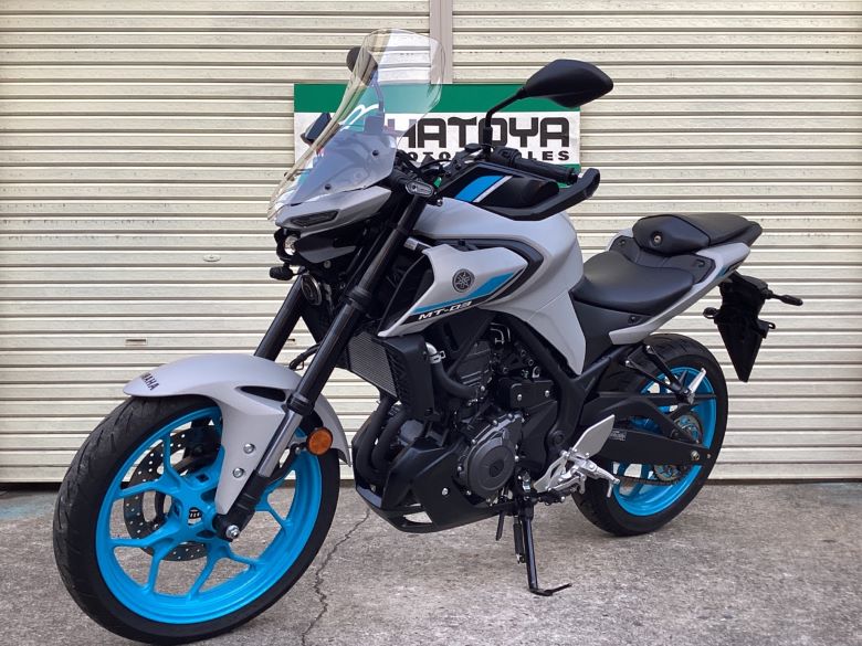 ＭＴ−０３（３２０ｃｃ）
