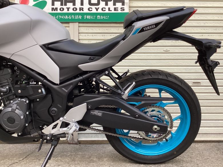 ＭＴ−０３（３２０ｃｃ）