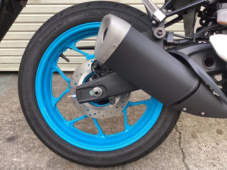 ＭＴ−０３（３２０ｃｃ）