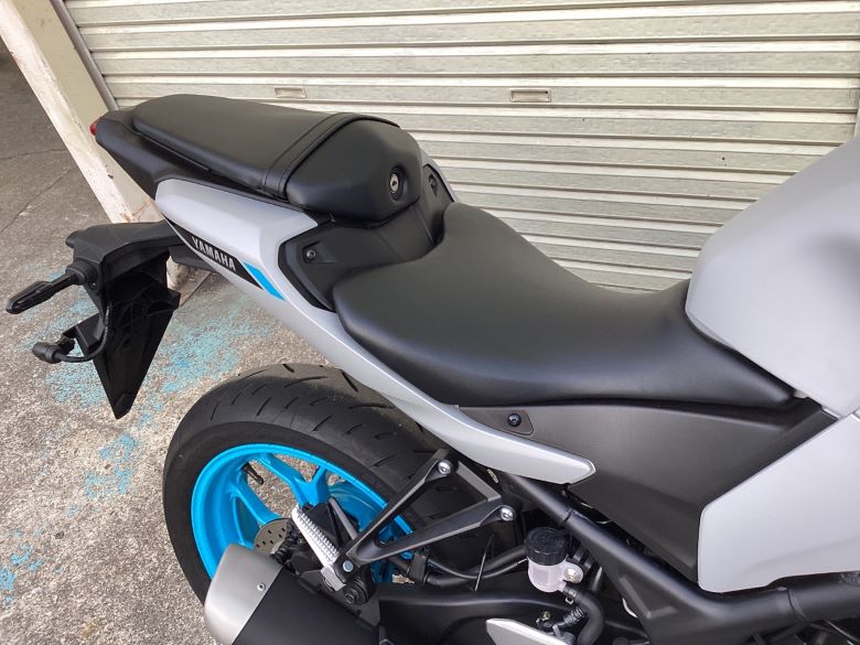 ＭＴ−０３（３２０ｃｃ）