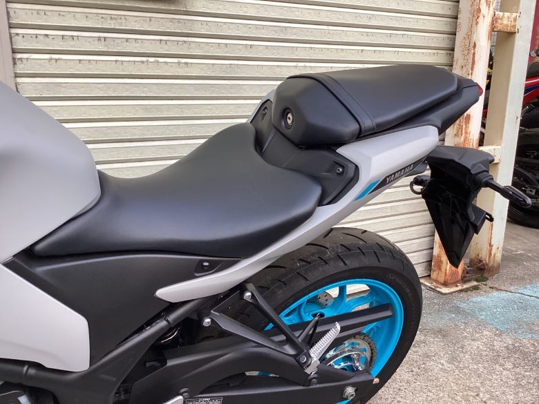 ＭＴ−０３（３２０ｃｃ）