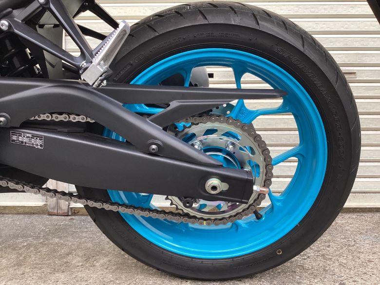 ＭＴ−０３（３２０ｃｃ）