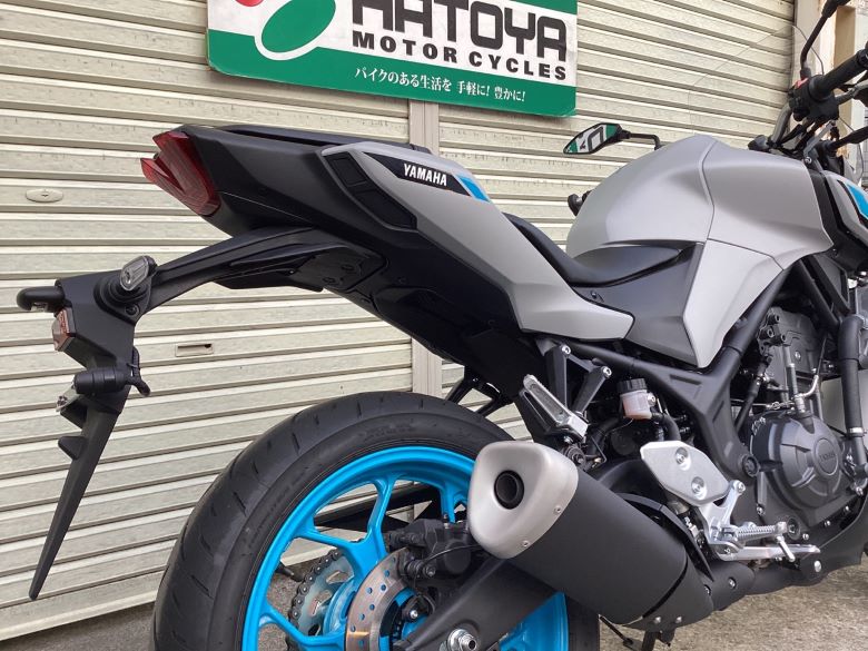 ＭＴ−０３（３２０ｃｃ）