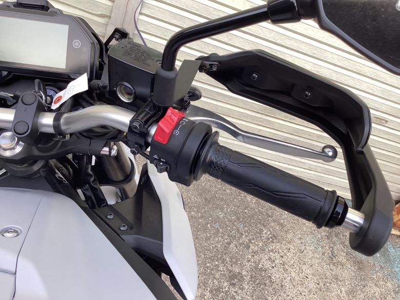 ＭＴ−０３（３２０ｃｃ）