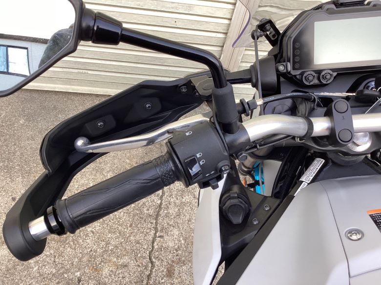 ＭＴ−０３（３２０ｃｃ）