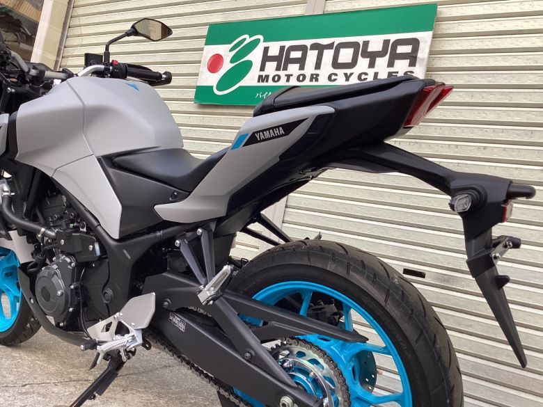 ＭＴ−０３（３２０ｃｃ）