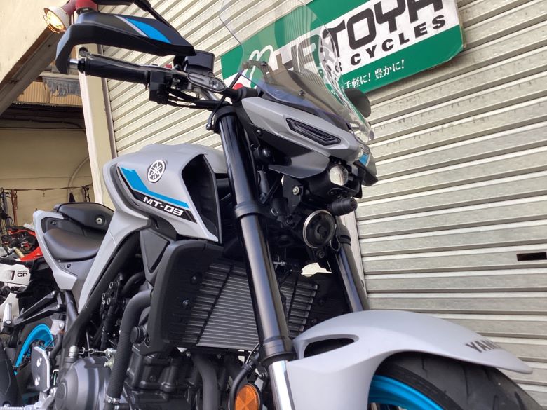 ＭＴ−０３（３２０ｃｃ）