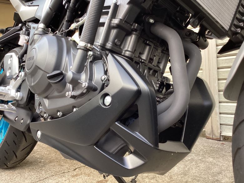 ＭＴ−０３（３２０ｃｃ）