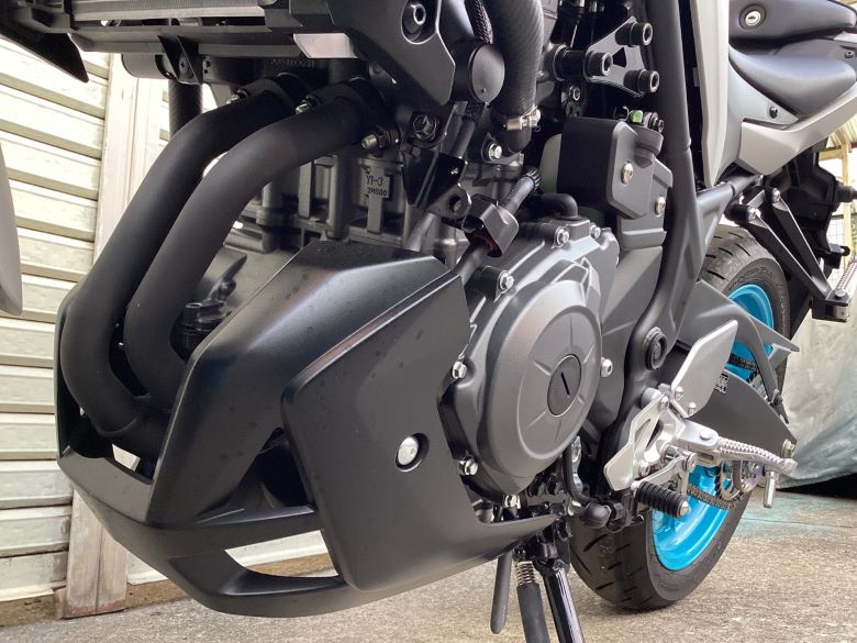 ＭＴ−０３（３２０ｃｃ）