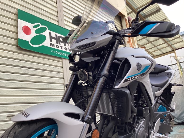 ＭＴ−０３（３２０ｃｃ）