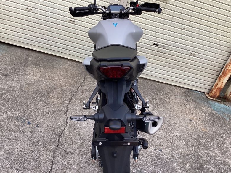 ＭＴ−０３（３２０ｃｃ）