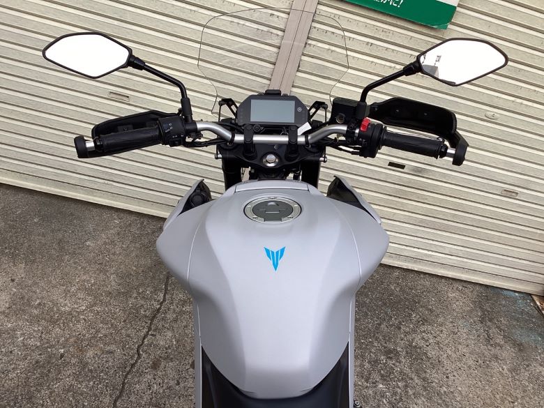 ＭＴ−０３（３２０ｃｃ）
