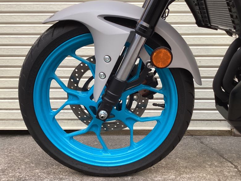 ＭＴ−０３（３２０ｃｃ）