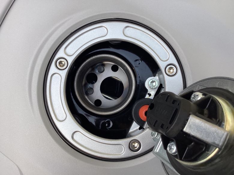 ＭＴ−０３（３２０ｃｃ）