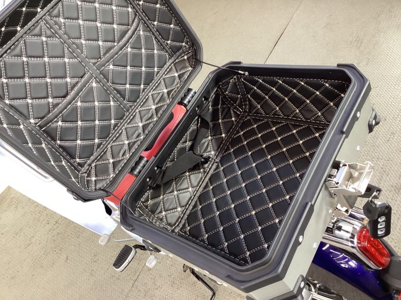 スーパーカブＣ１２５