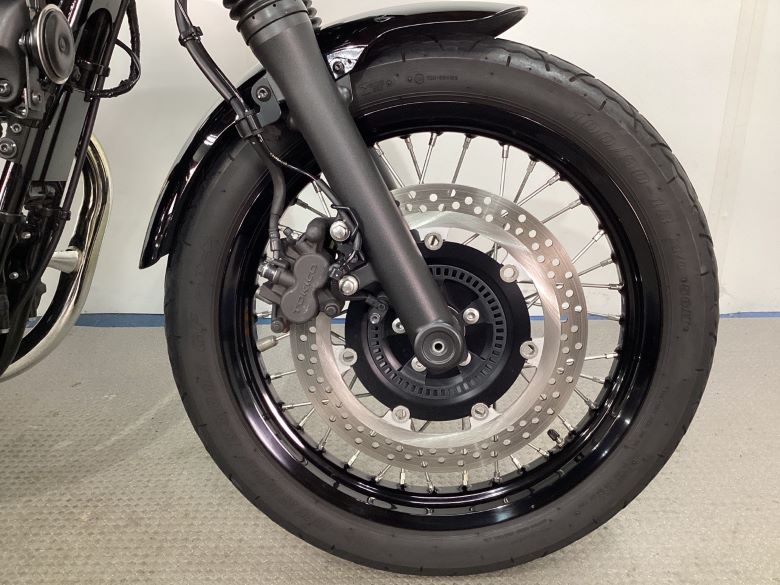 Ｗ８００　カフェ