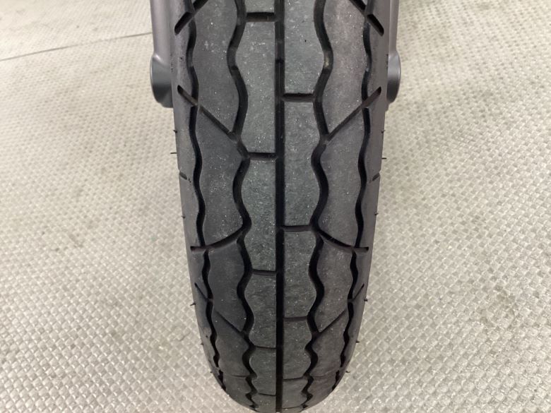 Ｗ８００　カフェ