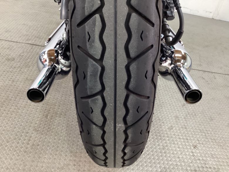 Ｗ８００　カフェ