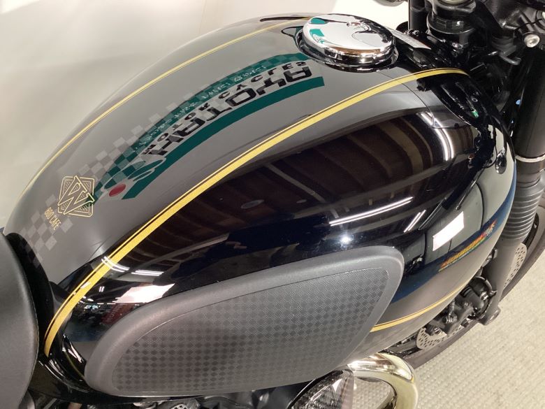 Ｗ８００　カフェ