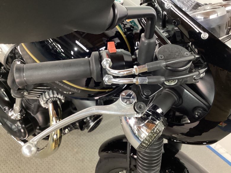 Ｗ８００　カフェ