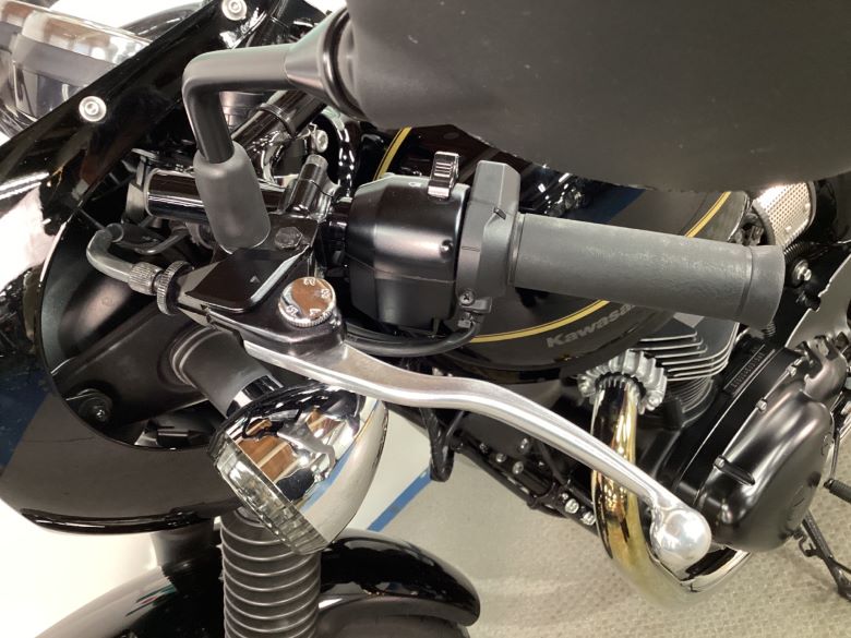 Ｗ８００　カフェ