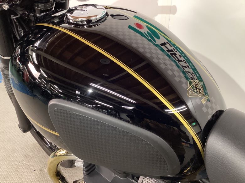 Ｗ８００　カフェ