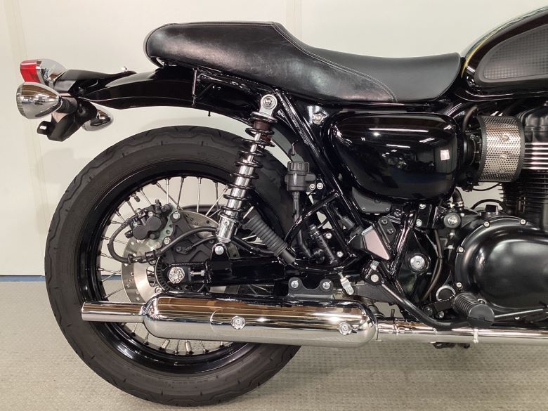 Ｗ８００　カフェ