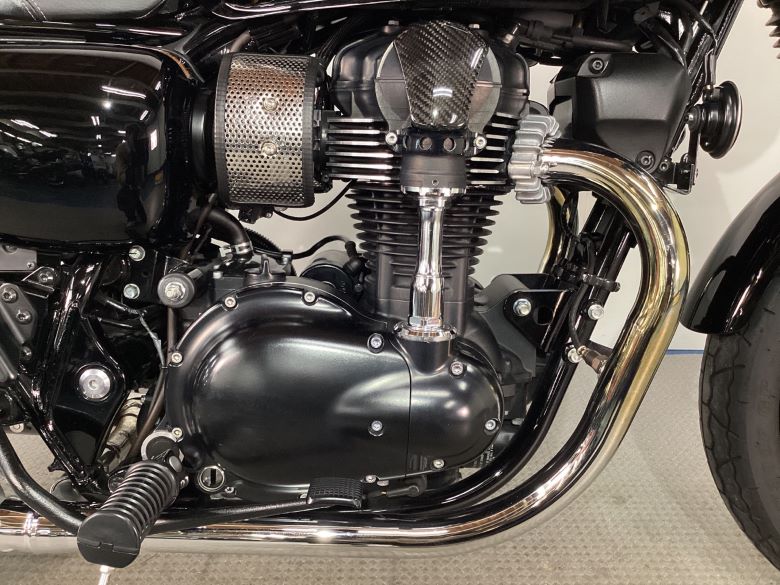 Ｗ８００　カフェ