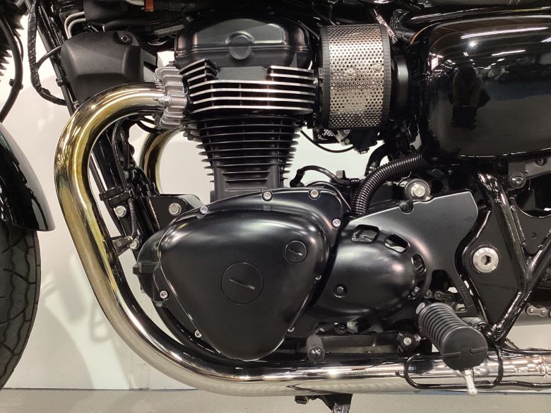 Ｗ８００　カフェ