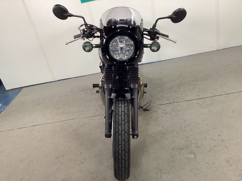 Ｗ８００　カフェ