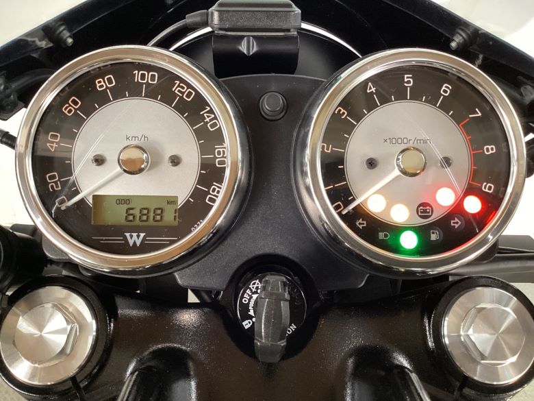 Ｗ８００　カフェ