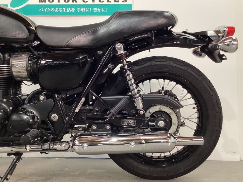 Ｗ８００　カフェ