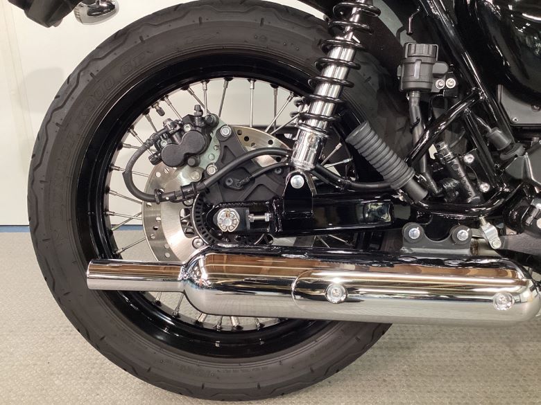 Ｗ８００　カフェ