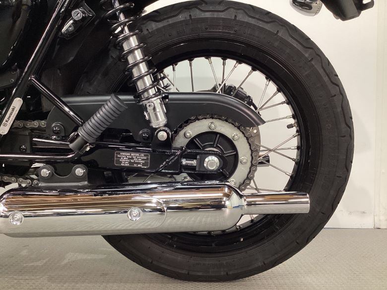 Ｗ８００　カフェ