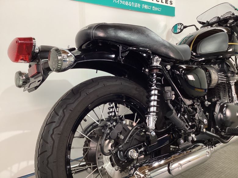 Ｗ８００　カフェ