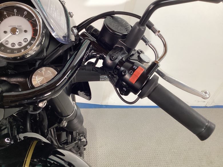 Ｗ８００　カフェ