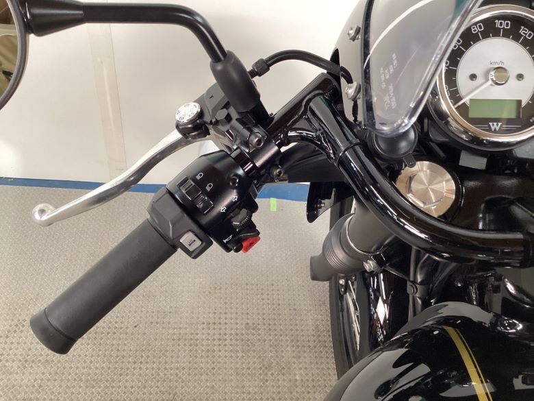 Ｗ８００　カフェ