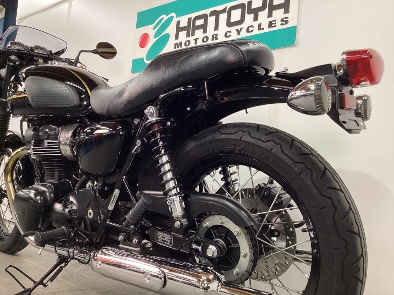 Ｗ８００　カフェ