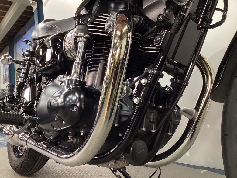 Ｗ８００　カフェ