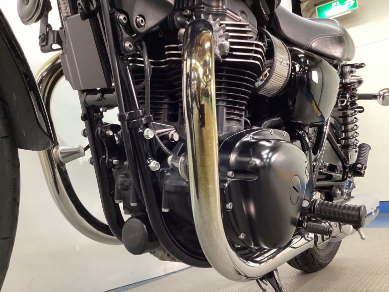 Ｗ８００　カフェ