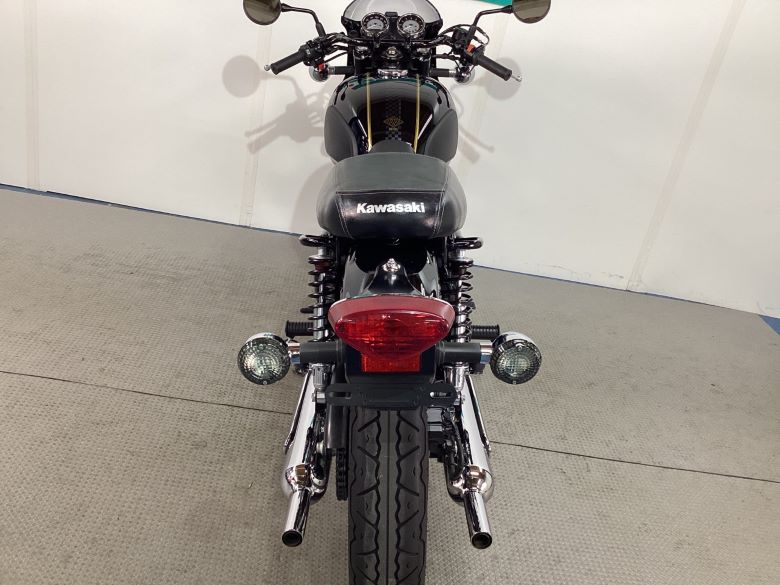 Ｗ８００　カフェ