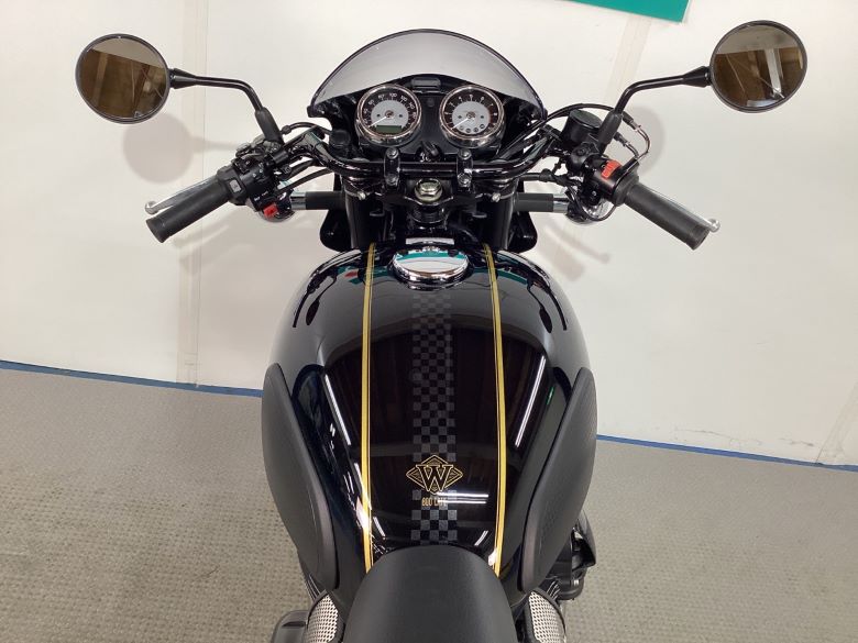 Ｗ８００　カフェ