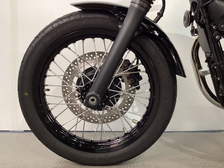 Ｗ８００　カフェ