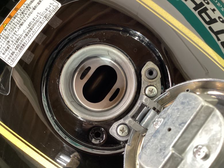 Ｗ８００　カフェ