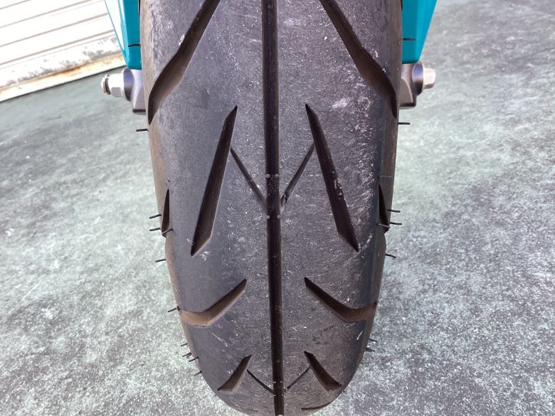 Ｚ１２５ＰＲＯ