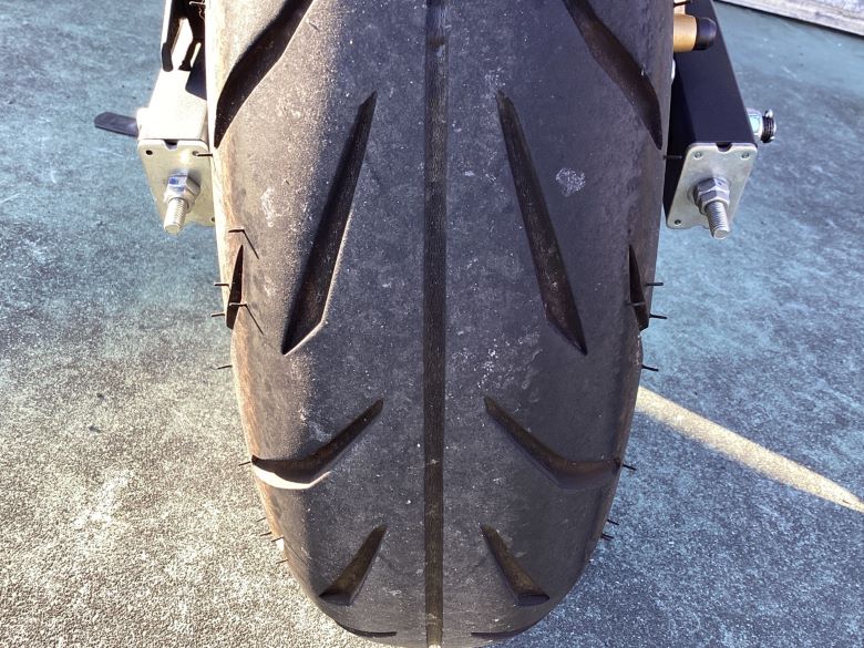 Ｚ１２５ＰＲＯ