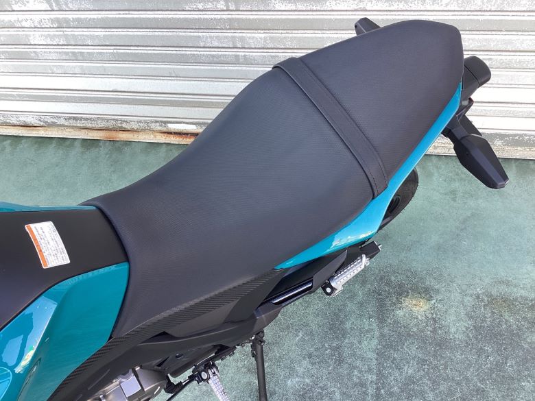 Ｚ１２５ＰＲＯ