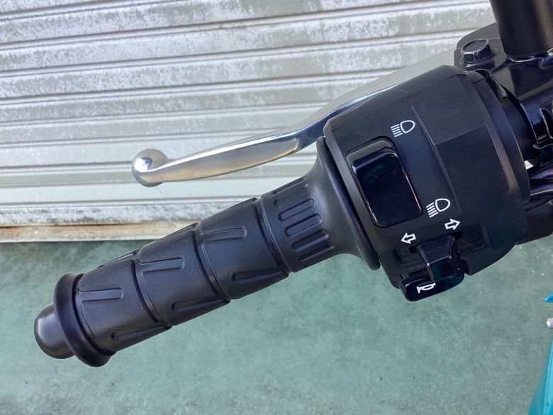 Ｚ１２５ＰＲＯ