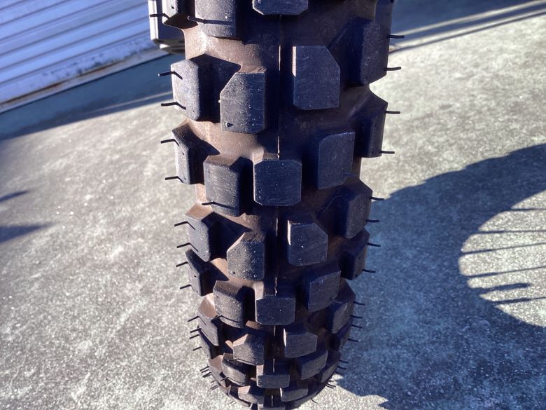 ＣＲＦ２５０Ｌ